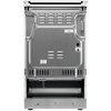 Electrolux LKK560010X