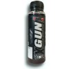 VISION-nutrition X-Black GUN - Energy shot - 100 ml