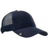 Šiltovka Bauer Team Mesh Snapback Navy