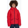 Rossignol Boy Siz Jkt Sports Red