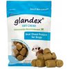 Glandex Soft Chews 120 g