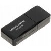 Mercurys MW300UM