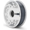 ABS filament grafitovo sivý 1,75mm Fiberlogy 850g