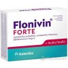 FLONIVIN FORTE probiotikum 60cps