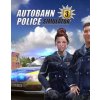 Autobahn Police Simulator 3