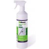 illbuck AA 301 - Tooling Agent spray - vyhladzovací prostriedok v spreji