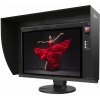 EIZO CG2400S