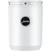 JURA Cool Control 0,6L Chladič mlieka - biely