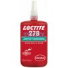 Loctite 278 - 250 ml zaisťovač skrutiek VP