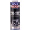 Liqui Moly 5189 Pro-Line Čistič chladičov 1 l