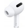 Náhradné slúchadlo pre Apple AirPods Pro - Pravé