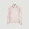Dámska Prechodná bunda O'NEILL TREK PATH JACKET MODLR 1500039-14021 – Ružová