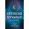 Věštecké kyvadlo