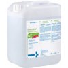 SCHULKE Mikrozid sensitive liquid 5 l