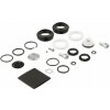 Rock Shox SERVICE KIT FULL PARG SLV A1