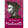 Machiavelli (Machiavelli)(Brožovaná)