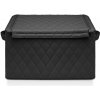 Reisenthel Úložný box Reisenthel Storagebox L rhombus black