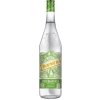 ZBOJNÍCKA HRUŠKOVICA 42% 0,7 l (čistá fľaša)