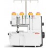 Overlock Bernette 44 Funlock