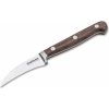 BOKER Heritage Peeling Knife nôž na zeleninu 7 cm