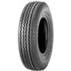 Deli Tire 5.70/5.00-8/6PR 77M TL S-378 77M