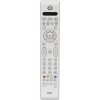 BLOW Diaľkový ovládač PHILIPS LCD BLISTER