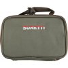 NGT Púzdro na olová Rigid Lead Bag 22x14x8cm