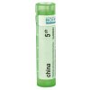 China gra.1 x 4 g 5CH