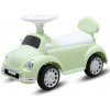 Detské odrážadlo Baby Mix Kiddo Cruiser mint