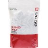 OCÚN Chalk Crushed 2000 g