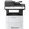 Kyocera Ma4500X 3In1 S/W Laserdrucker
