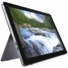 Notebook Dell Latitude 7200 2-in-1 (16GB) (512GB) (without keyboard) (Touchscreen)
