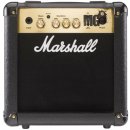 Marshall MG10CF