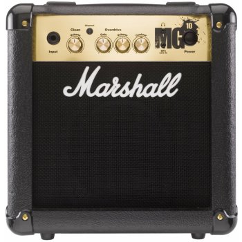 Marshall MG10CF