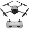 DJI Mini 5 Pro (DJI RC-N3)