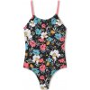 Detské Jednodielne plavky O'NEILL MIX AND MATCH CALI SWIMSUIT 3800064-39095 – Čierna