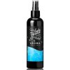 Vôňa v rozprašovači Auto Finesse Spray Air Freshener Sweet Shop (250 ml)