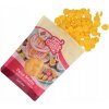 Čokoládová poleva Fun Cakes čokoládová 250 g