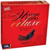 Nevinné hry Deluxe Erotická spoločenská hra