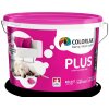 Colorlak plus V2098 biela 8 kg