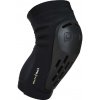 Chránič kolena POC VPD System Lite Knee Uranium Black L