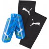 Chrániče Puma Ultra Flex Sleeve 030871 06