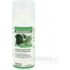Catopharm DermaSterol 50 ml