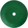 Ochrana TreeGuard® GR250, max. 115 mm, na stromčeky