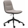 RIM designová stolička EDGE ED 4201.15