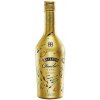 Baileys Chocolat Luxe 15,7% 0,7 l (holá lahev)