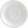 Tognana Podšálka na cappuccino 14 cm