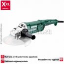 Metabo WE 2200-230