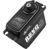 SRT DH85W Digitálne servo s vysokým krútiacim momentom (85 kg-0,15s/60°)