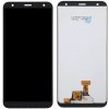 LCD Displej LG K12 / K12 Plus / K40